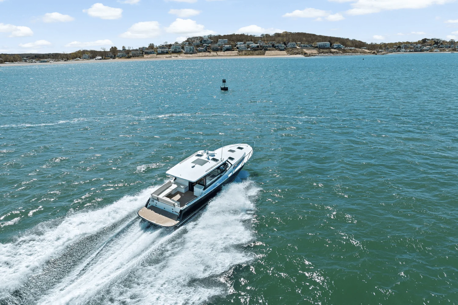 2025 MJM 42 Image Thumbnail #47