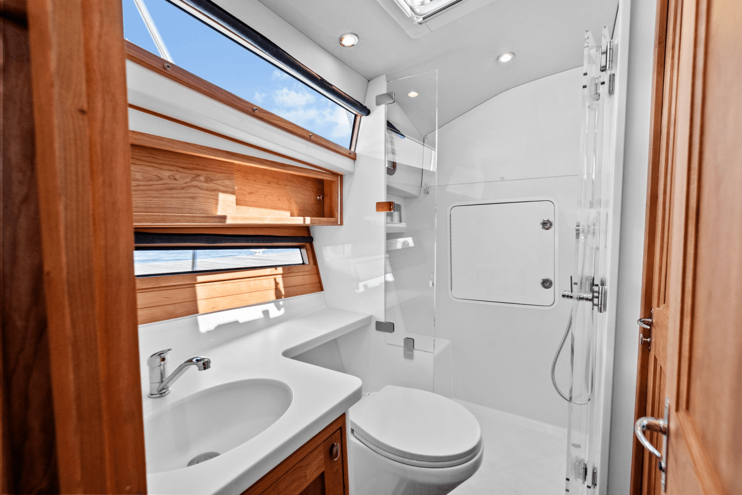 2025 MJM 42 Image Thumbnail #28