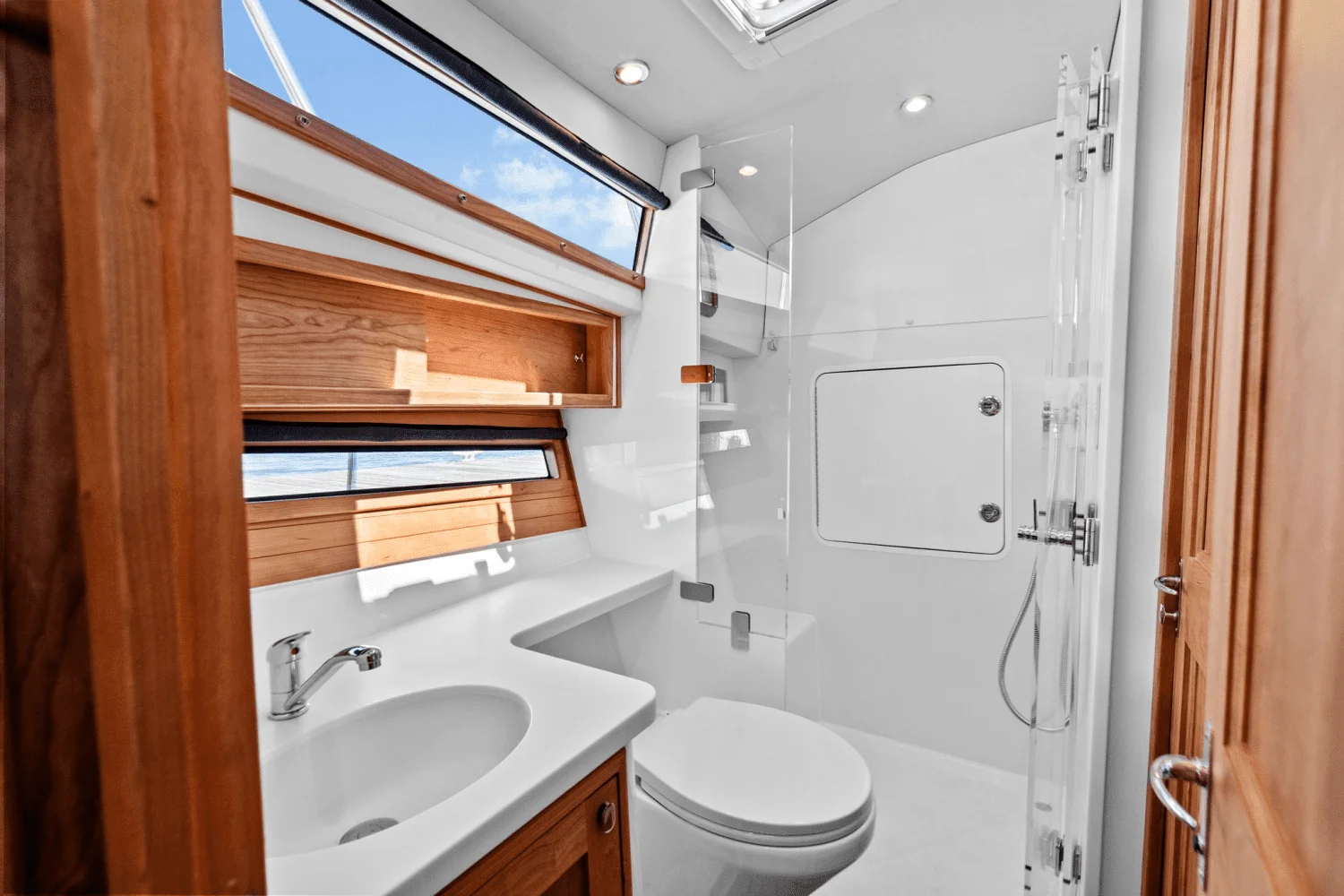 2025 MJM 42 Image Thumbnail #28