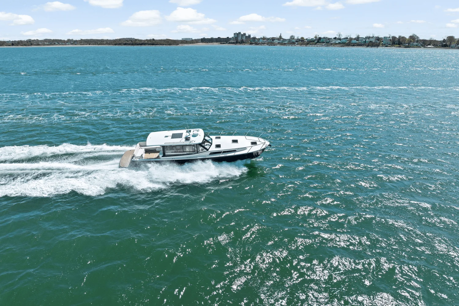 2025 MJM 42 Image Thumbnail #46