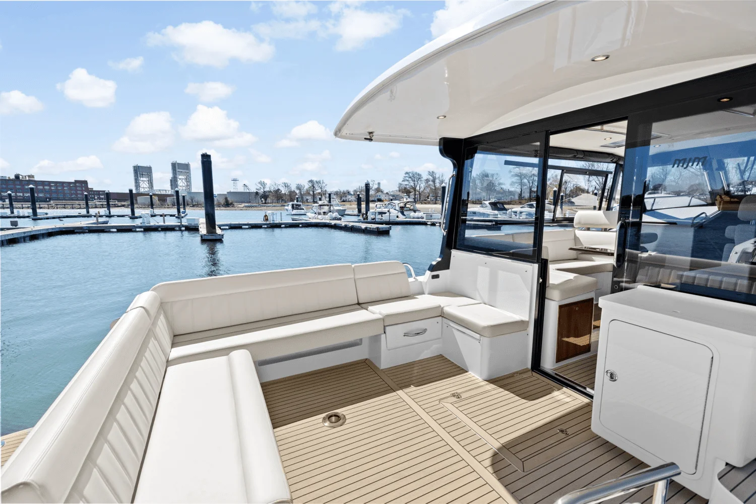 2025 MJM 42 Image Thumbnail #7