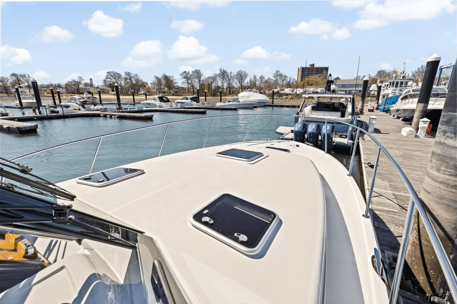 2025 MJM 42 Image Thumbnail #44