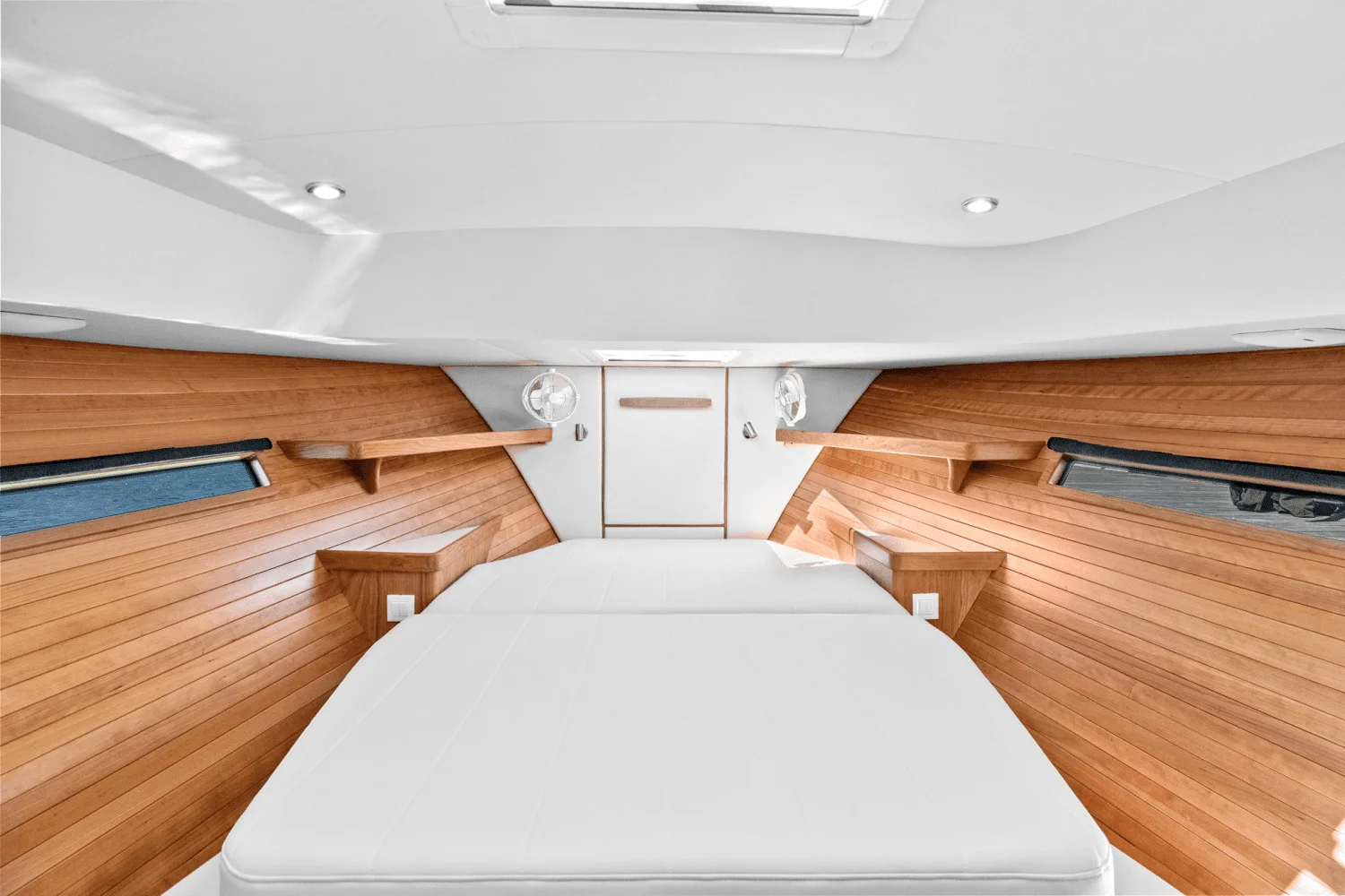 2025 MJM 42 Image Thumbnail #34