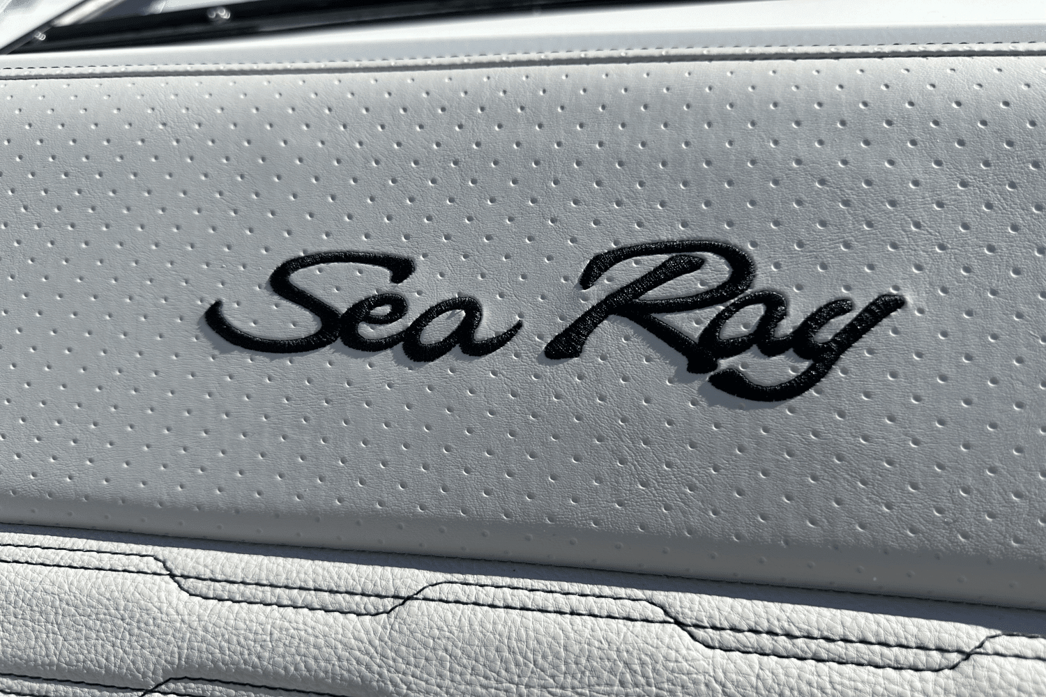 2024 Sea Ray
                                                             SPX 230 Outboard Image Thumbnail #43