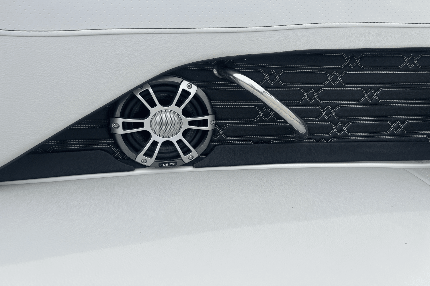 2024 Sea Ray SPX 210 Image Thumbnail #8