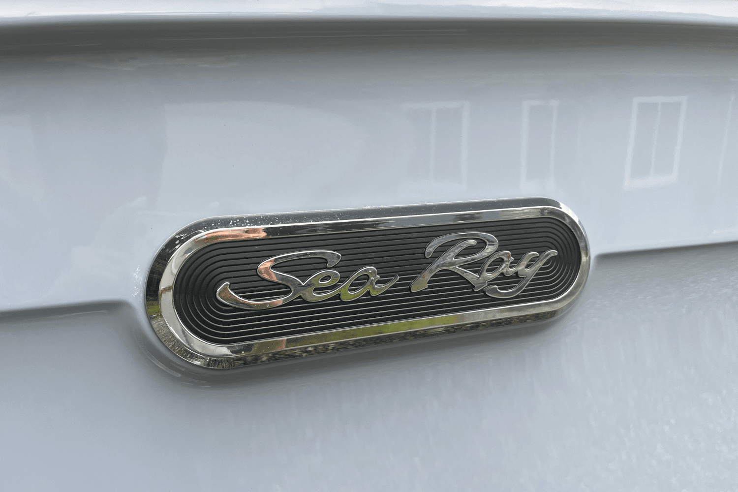 2025 Sea Ray SPX 210 Outboard Image Thumbnail #12