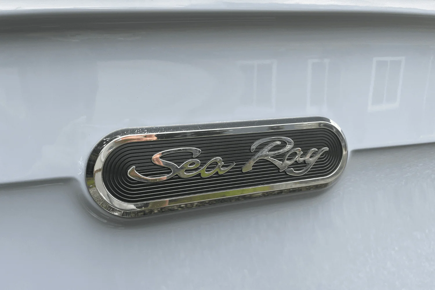 2025 Sea Ray SPX 210 Outboard Image Thumbnail #12