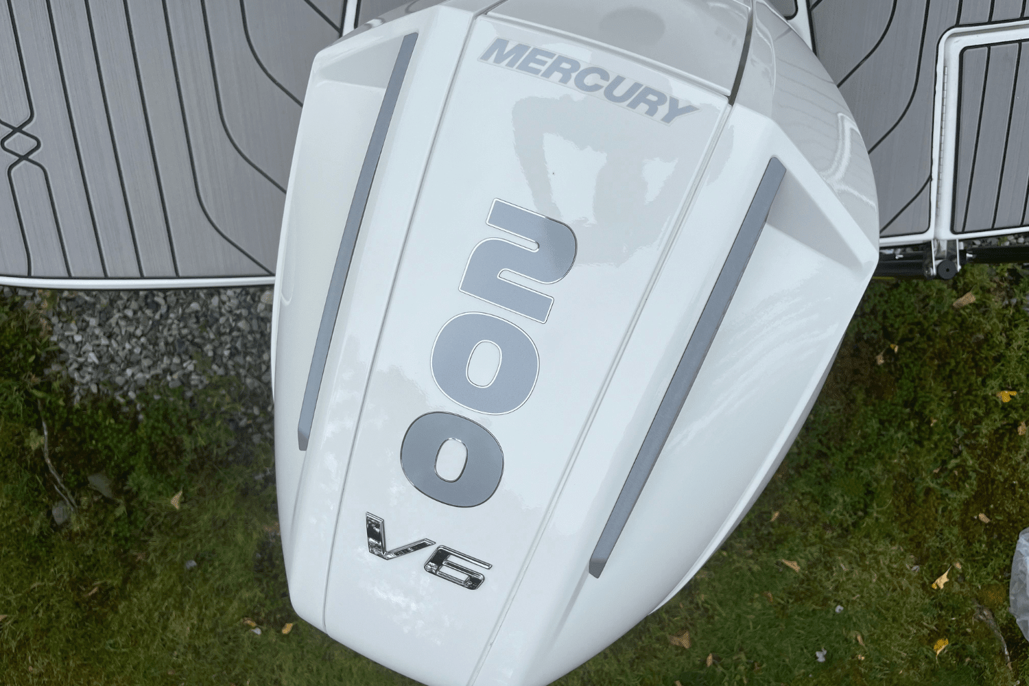 2025 Sea Ray SPX 210 Outboard Image Thumbnail #2