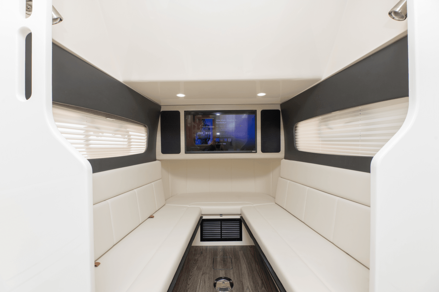 2023 Scout 400 LXF Image Thumbnail #14