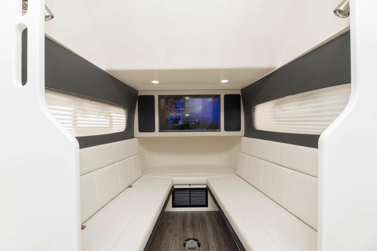 2023 Scout 400 LXF Image Thumbnail #14