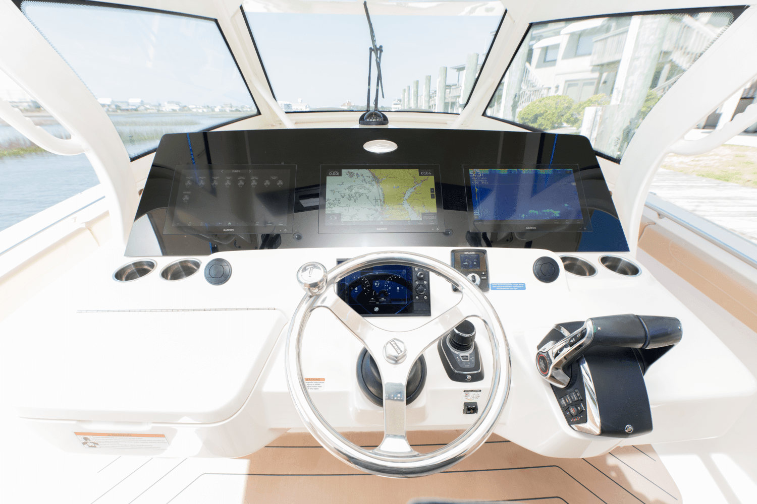 2023 Scout 400 LXF Image Thumbnail #22