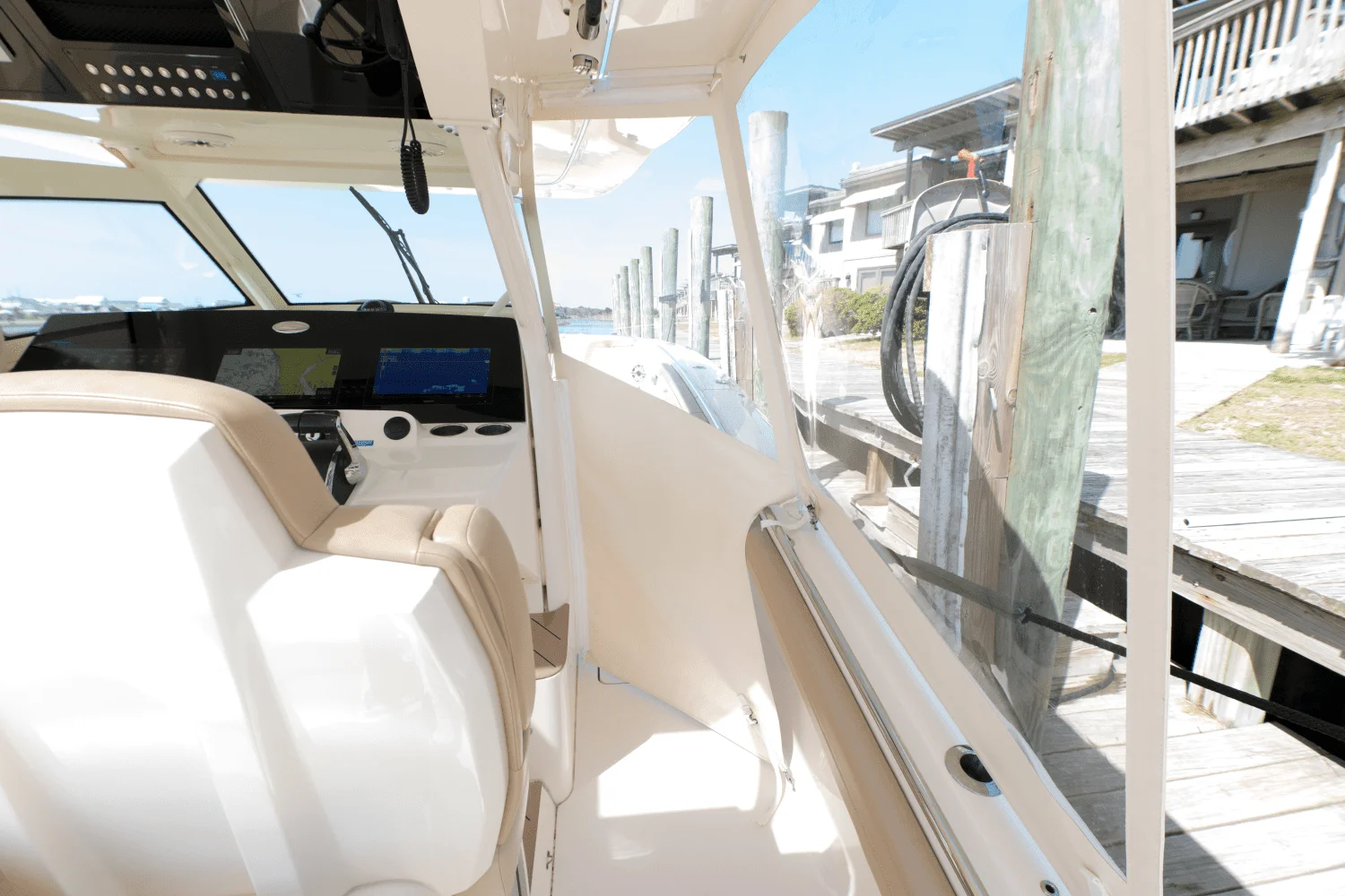 2023 Scout 400 LXF Image Thumbnail #38