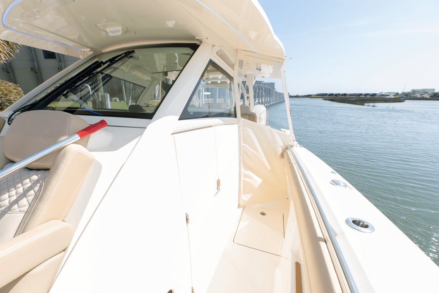 2023 Scout 400 LXF Image Thumbnail #44