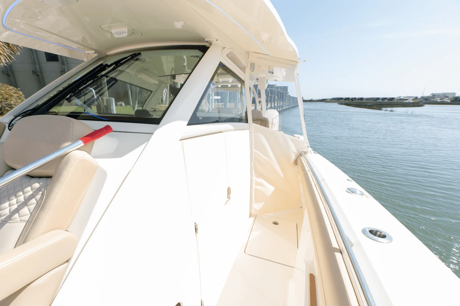 2023 Scout 400 LXF Image Thumbnail #44