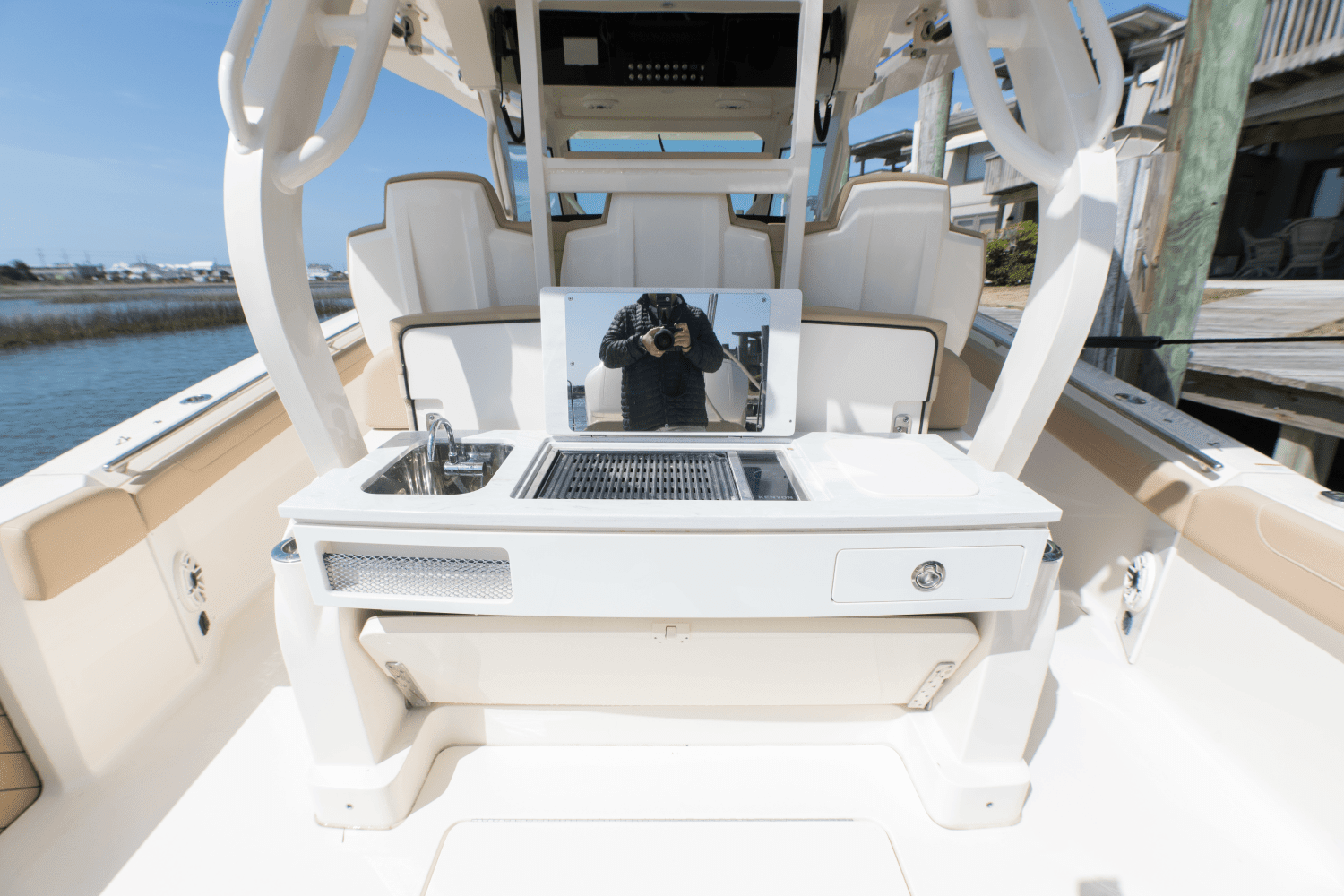 2023 Scout 400 LXF Image Thumbnail #25