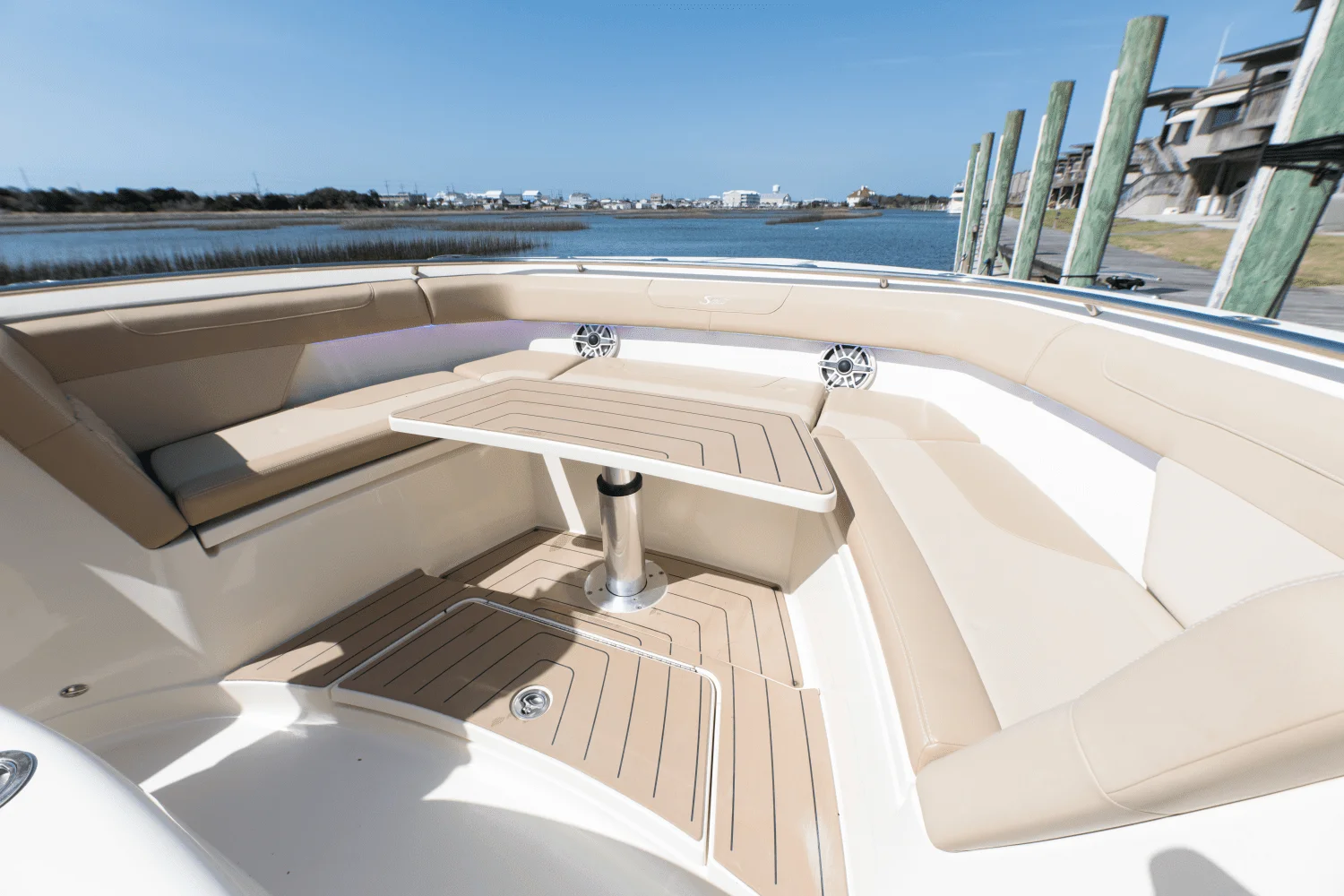 2023 Scout 400 LXF Image Thumbnail #9