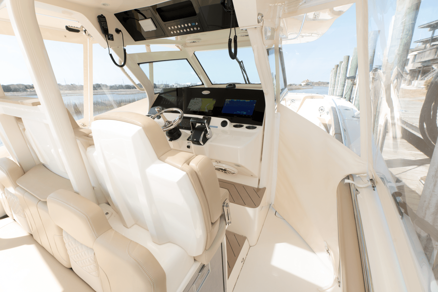 2023 Scout 400 LXF Image Thumbnail #39