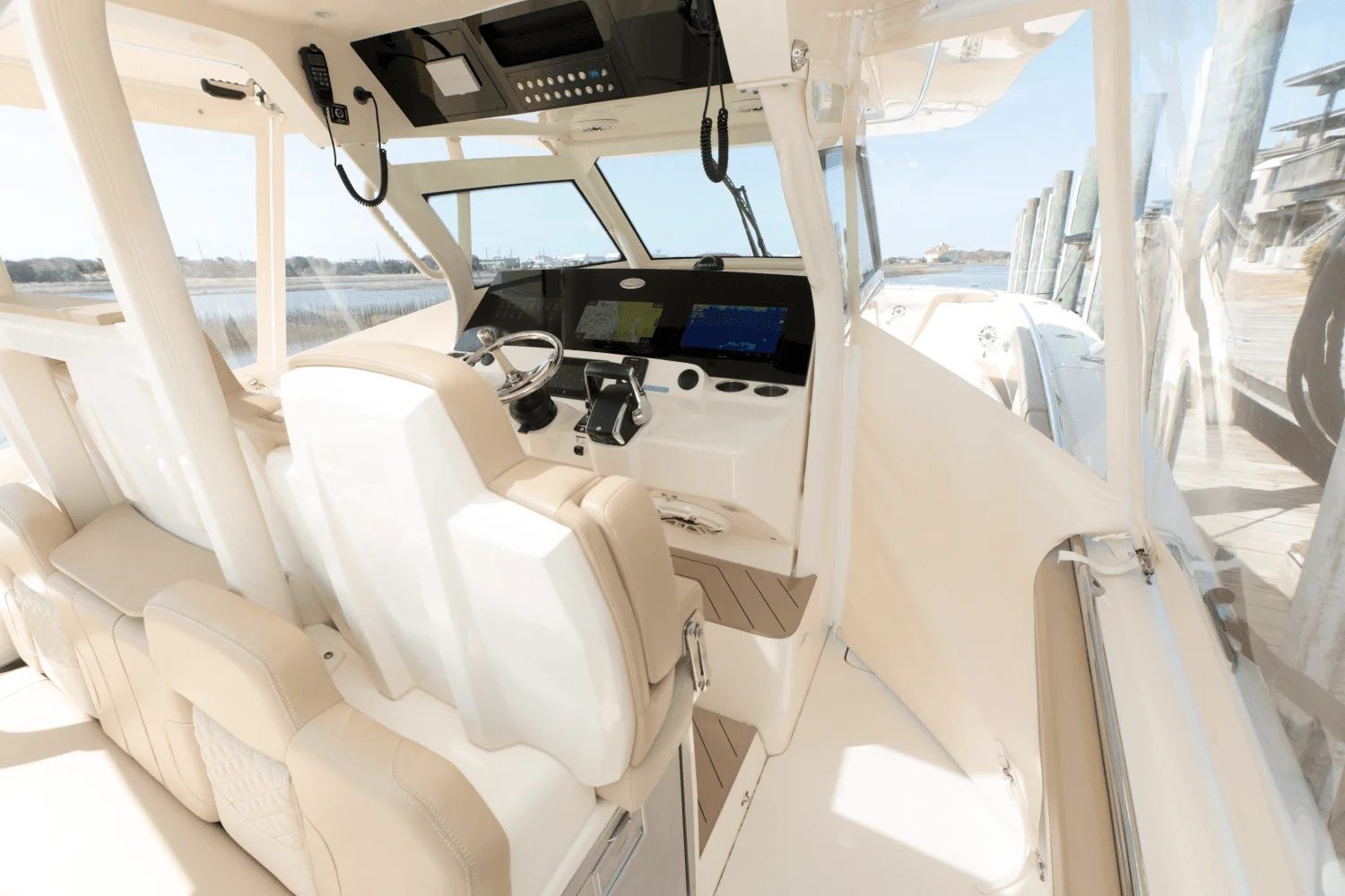 2023 Scout 400 LXF Image Thumbnail #39