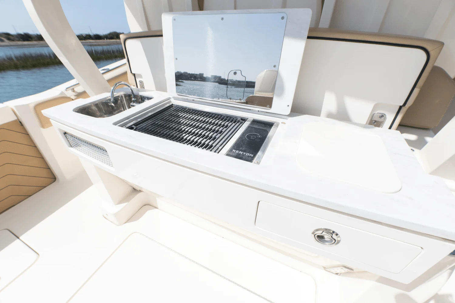 2023 Scout 400 LXF Image Thumbnail #27