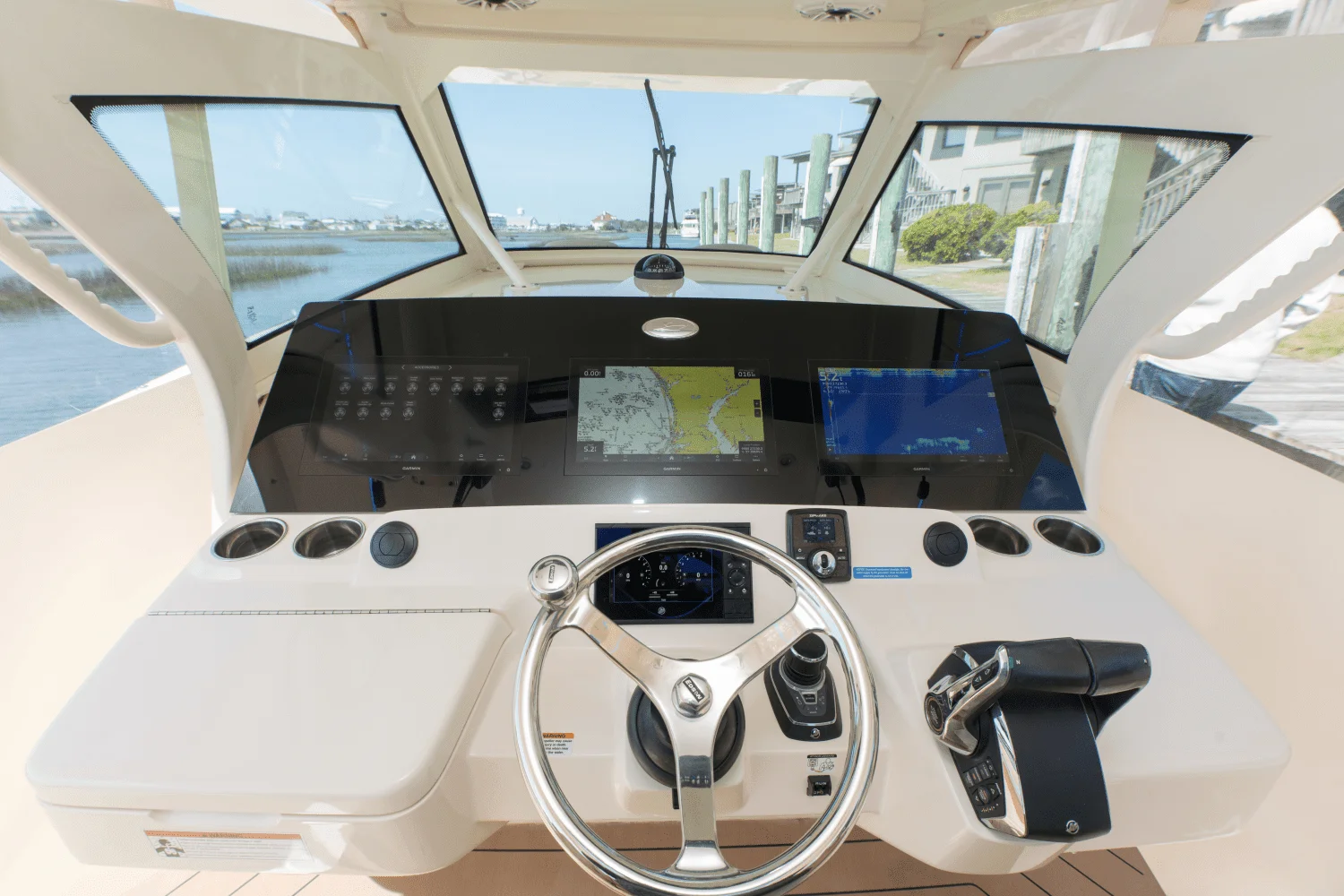 2023 Scout 400 LXF Image Thumbnail #42