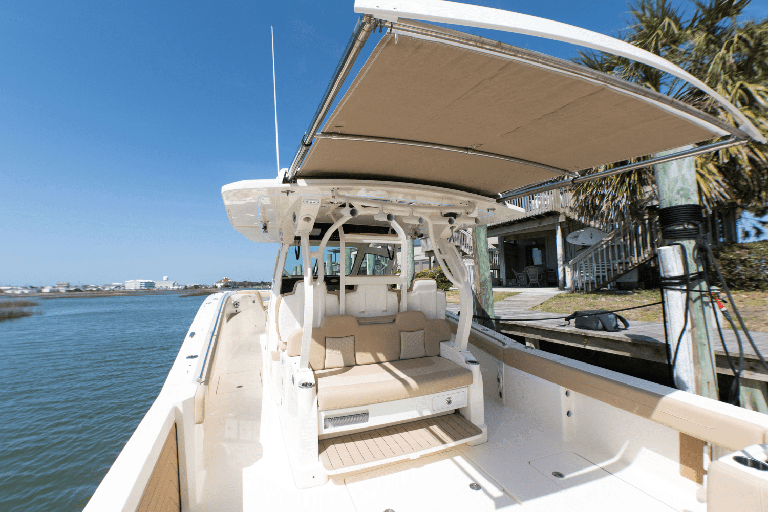 2023 Scout 400 LXF Image Thumbnail #34