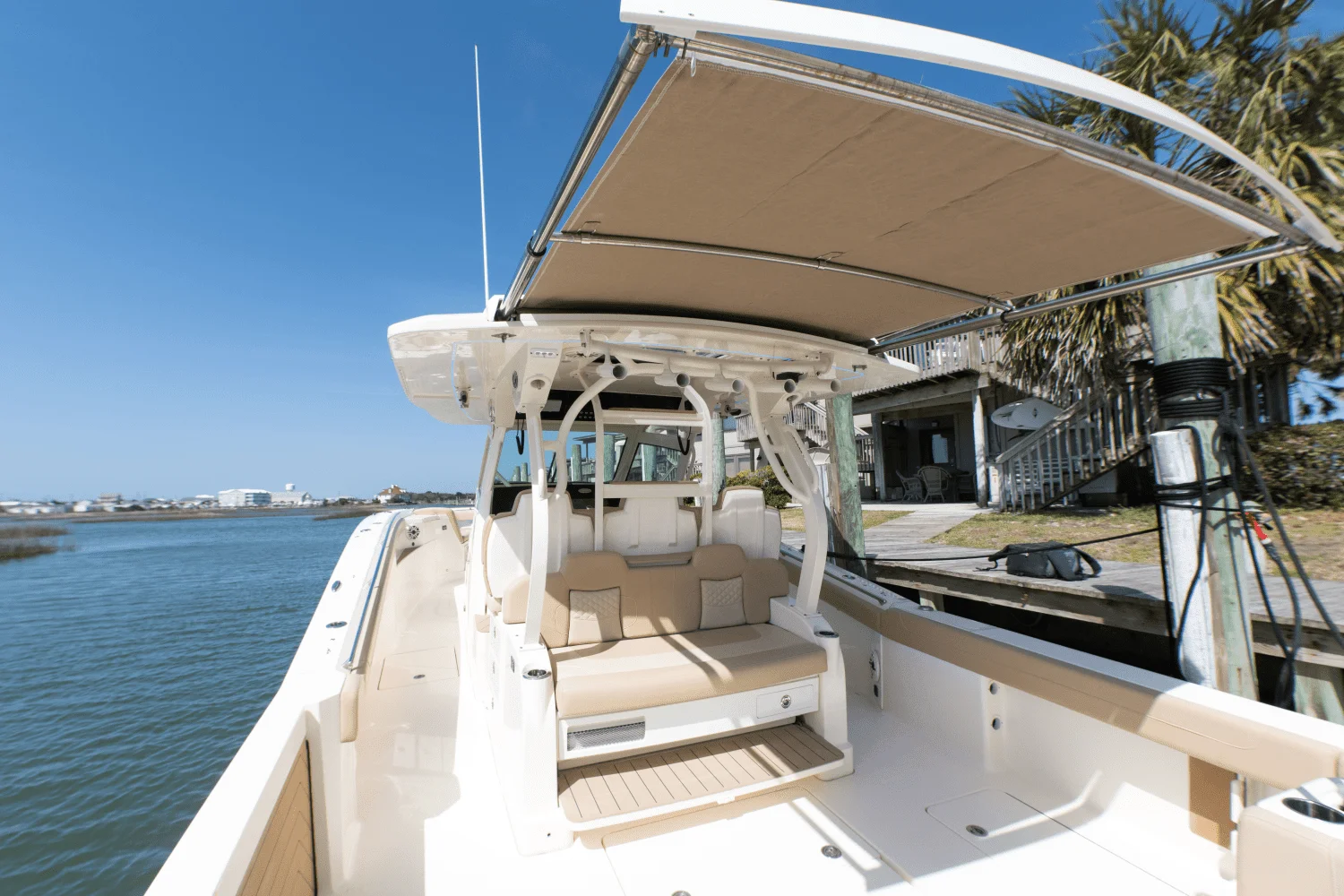 2023 Scout 400 LXF Image Thumbnail #34