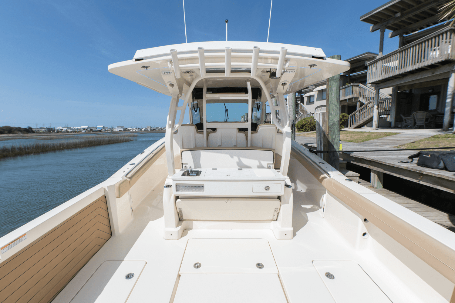 2023 Scout 400 LXF Image Thumbnail #19