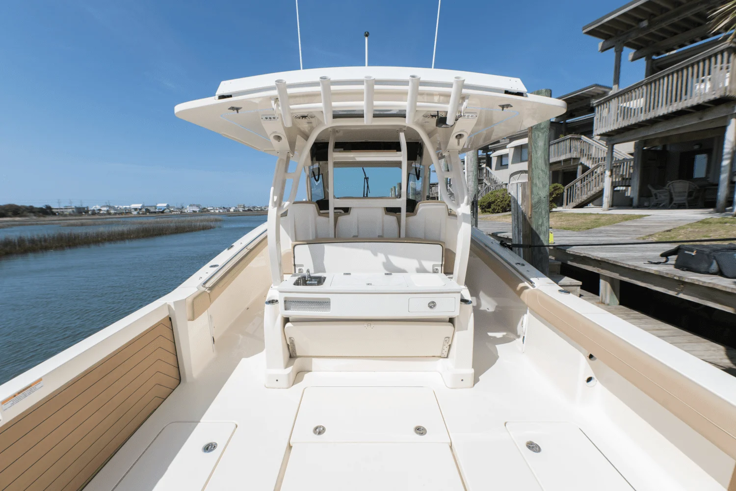 2023 Scout 400 LXF Image Thumbnail #19