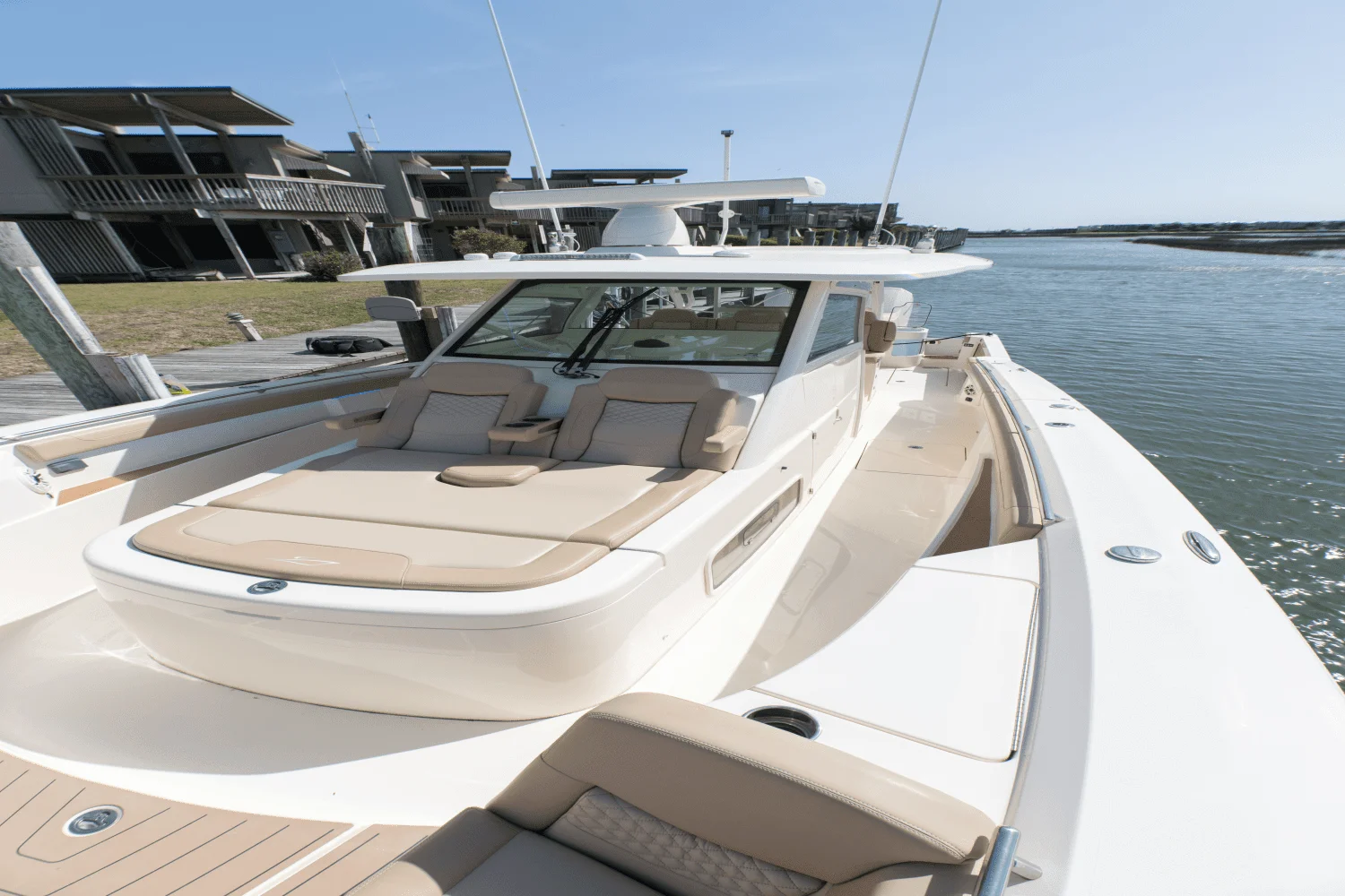 2023 Scout 400 LXF Image Thumbnail #12