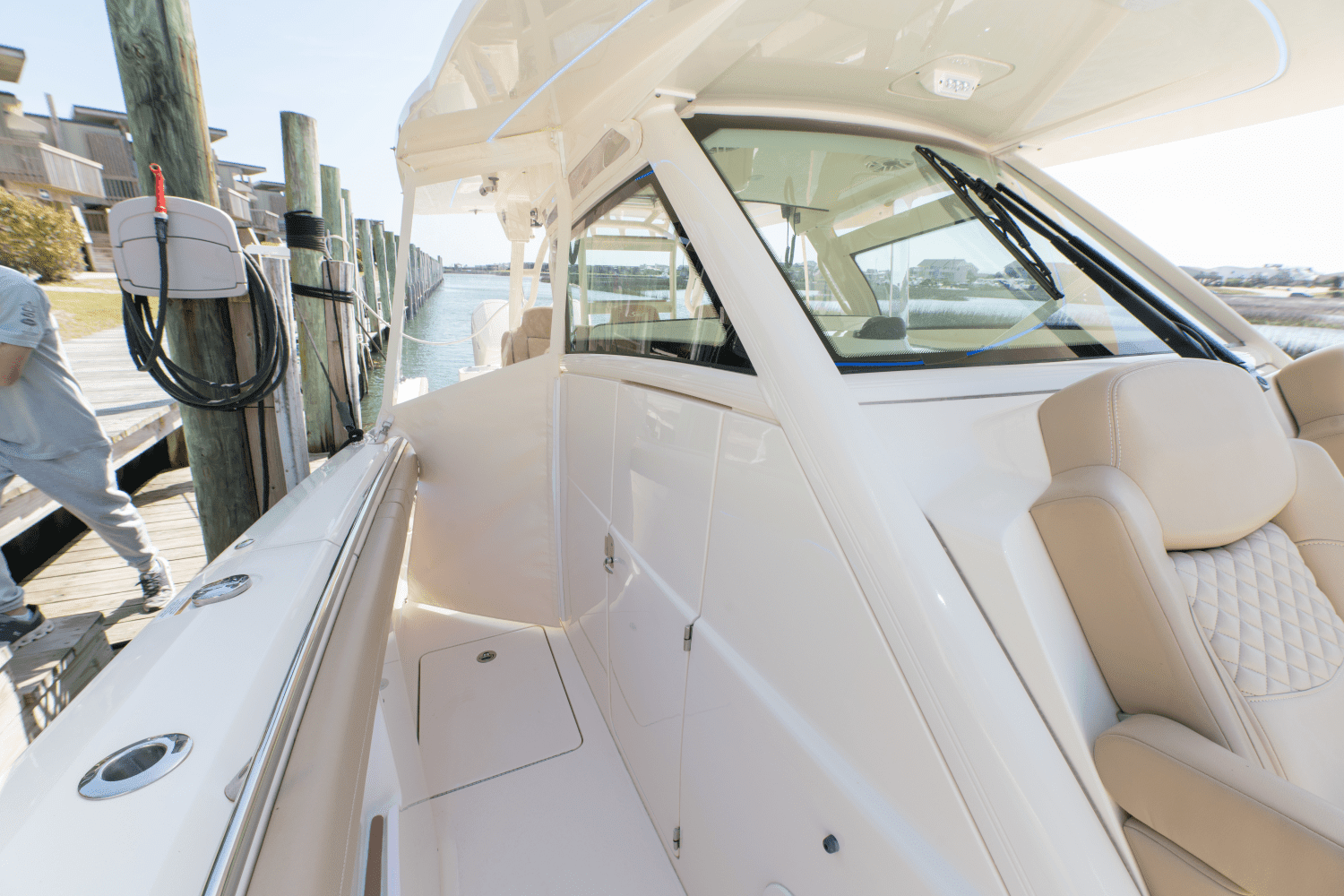 2023 Scout 400 LXF Image Thumbnail #43