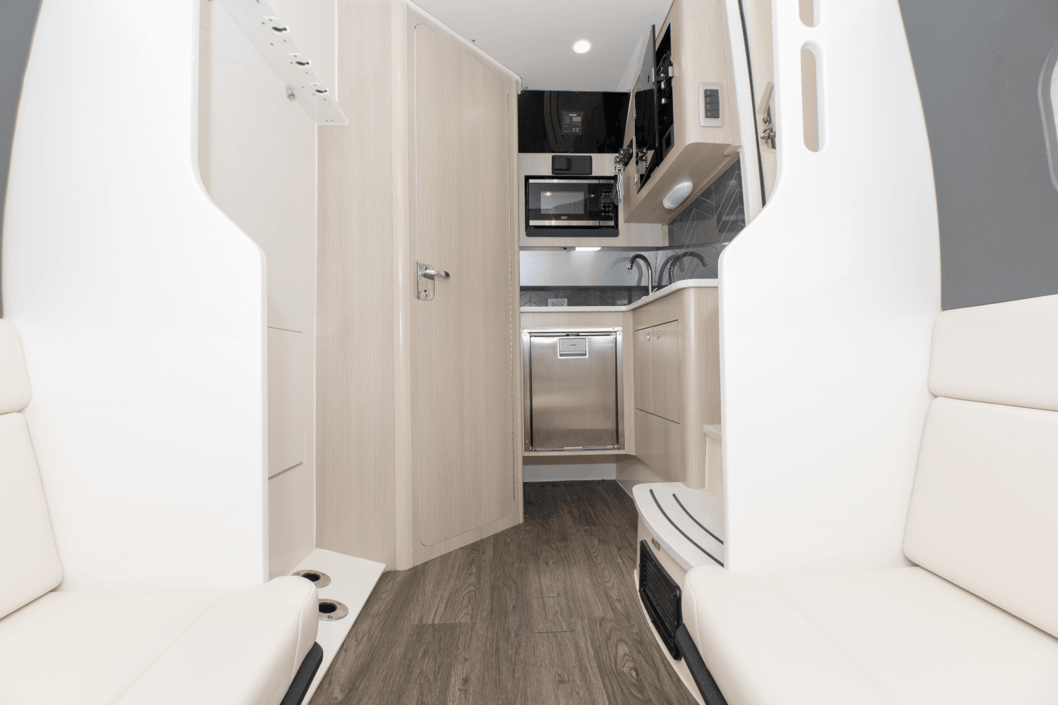 2023 Scout 400 LXF Image Thumbnail #16