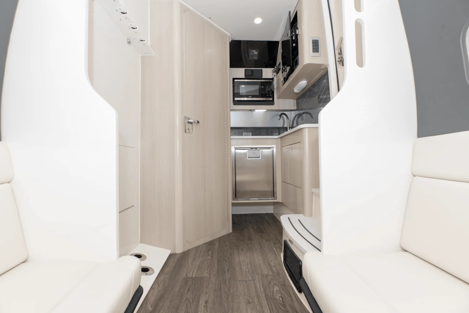 2023 Scout 400 LXF Image Thumbnail #16