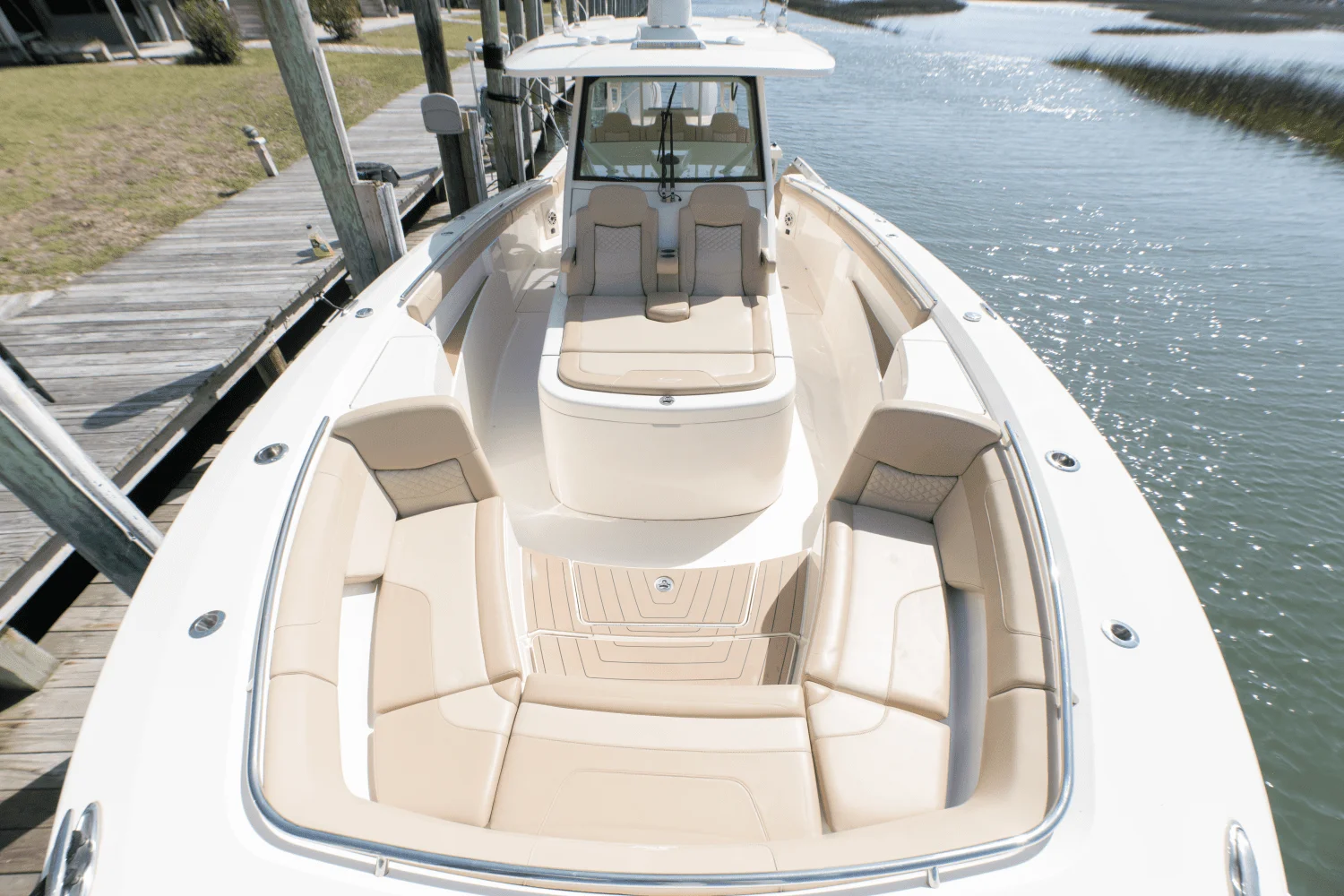 2023 Scout 400 LXF Image Thumbnail #11