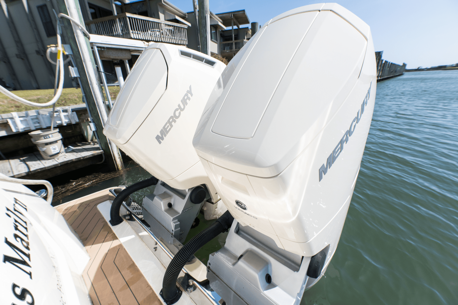 2023 Scout 400 LXF Image Thumbnail #36