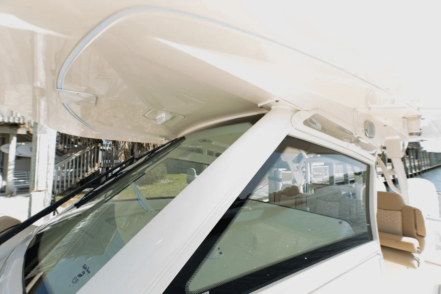 2023 Scout 400 LXF Image Thumbnail #24