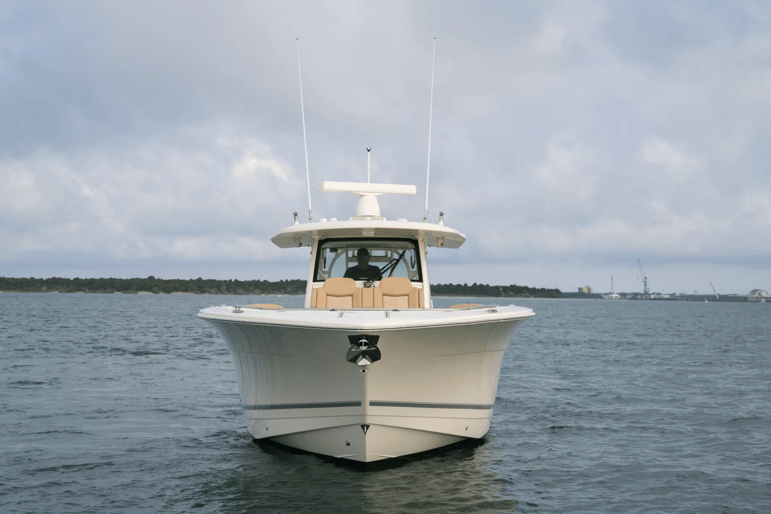 2023 Scout 400 LXF Image Thumbnail #2