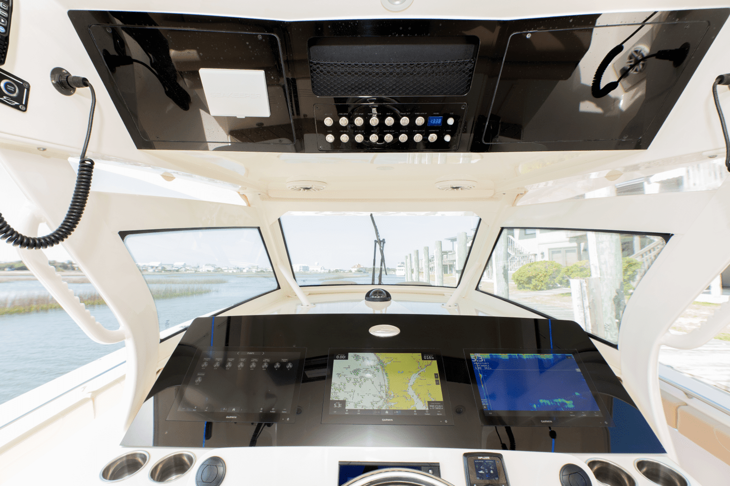 2023 Scout 400 LXF Image Thumbnail #23