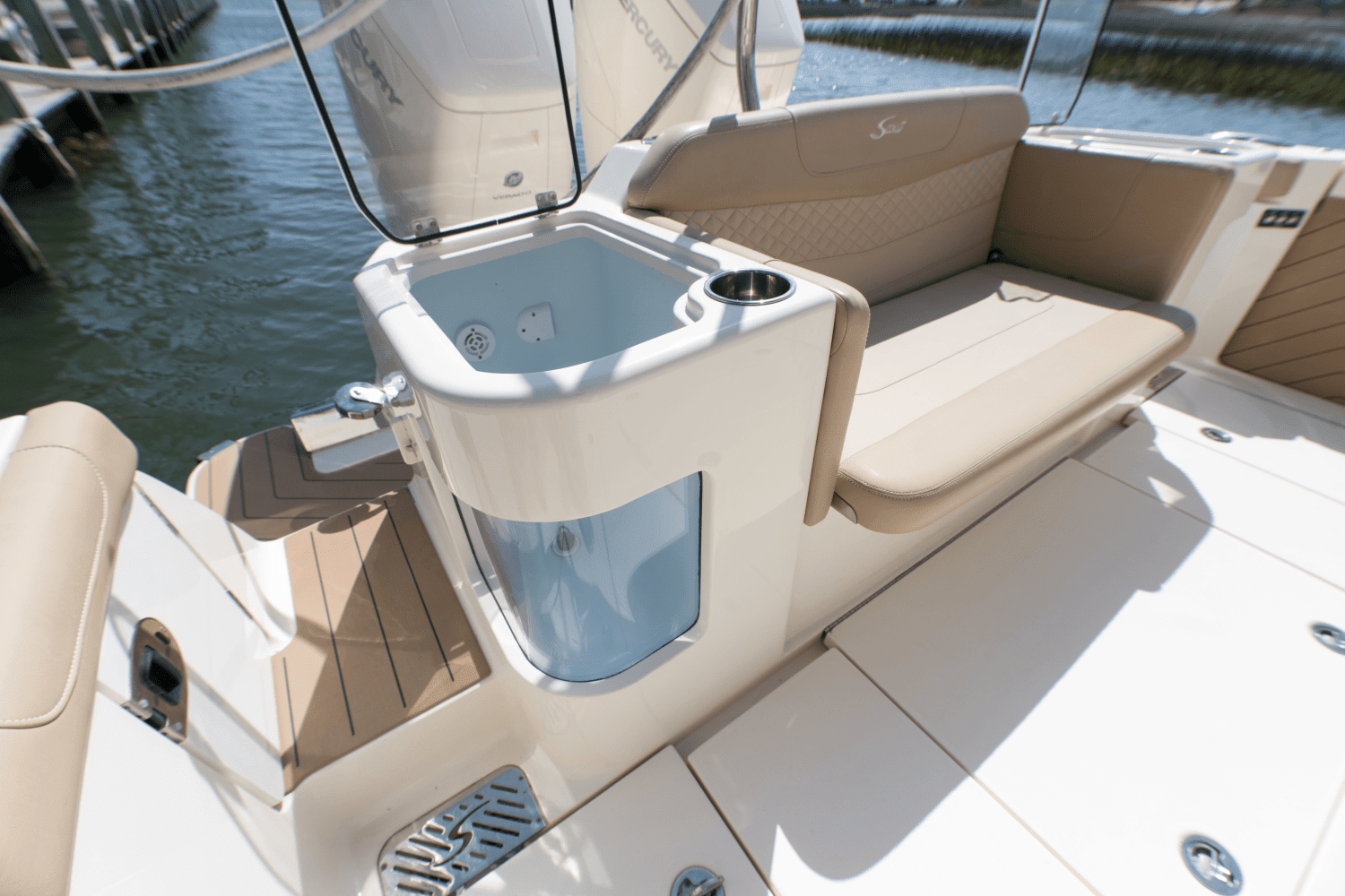 2023 Scout 400 LXF Image Thumbnail #31