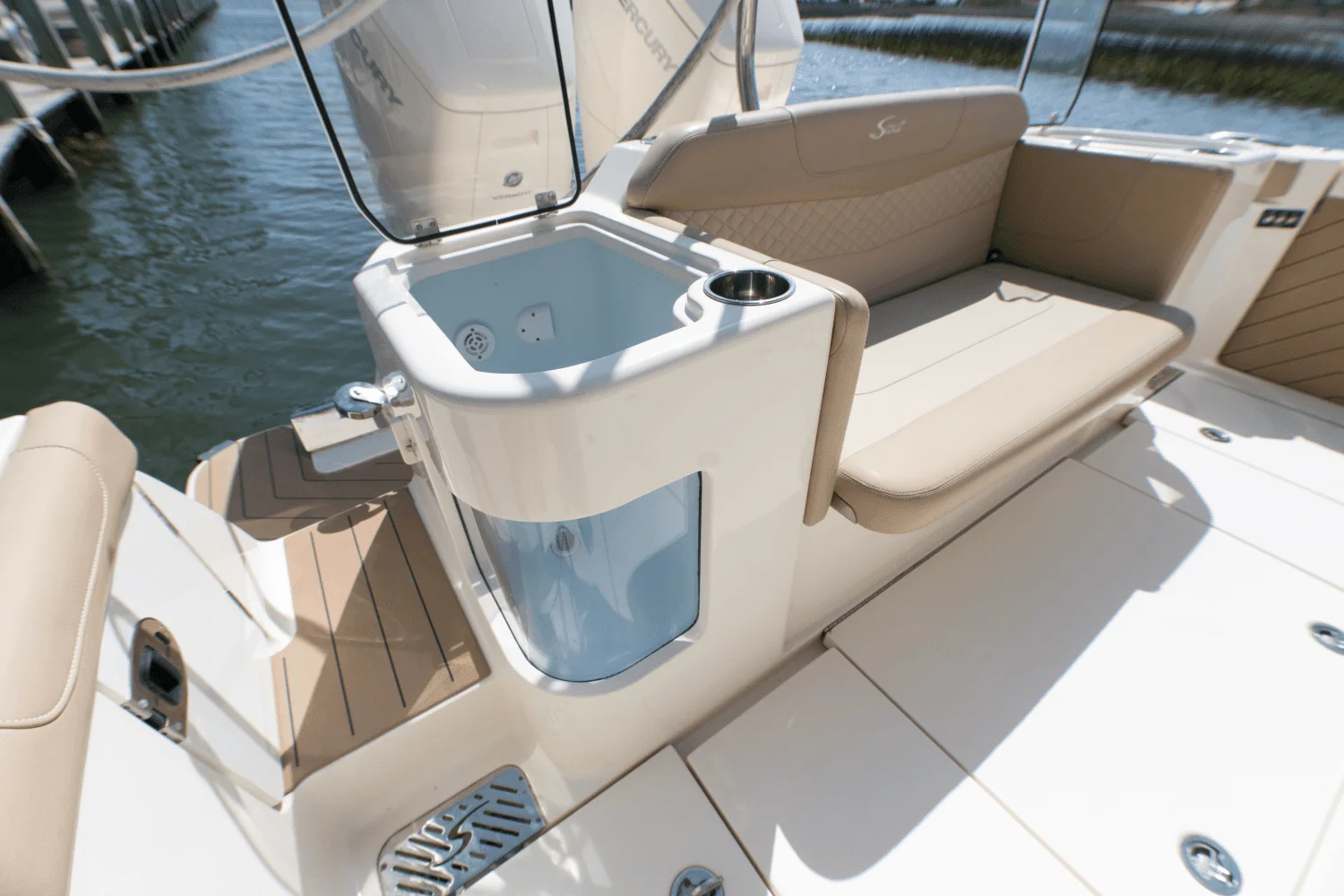 2023 Scout 400 LXF Image Thumbnail #31