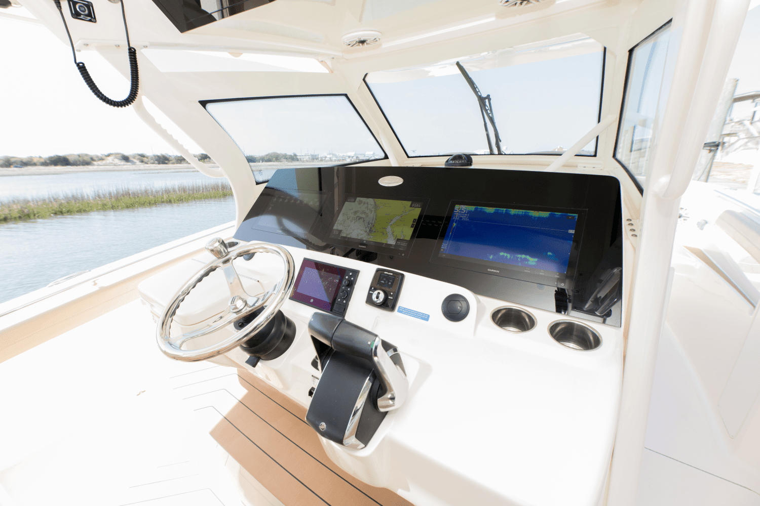 2023 Scout 400 LXF Image Thumbnail #21