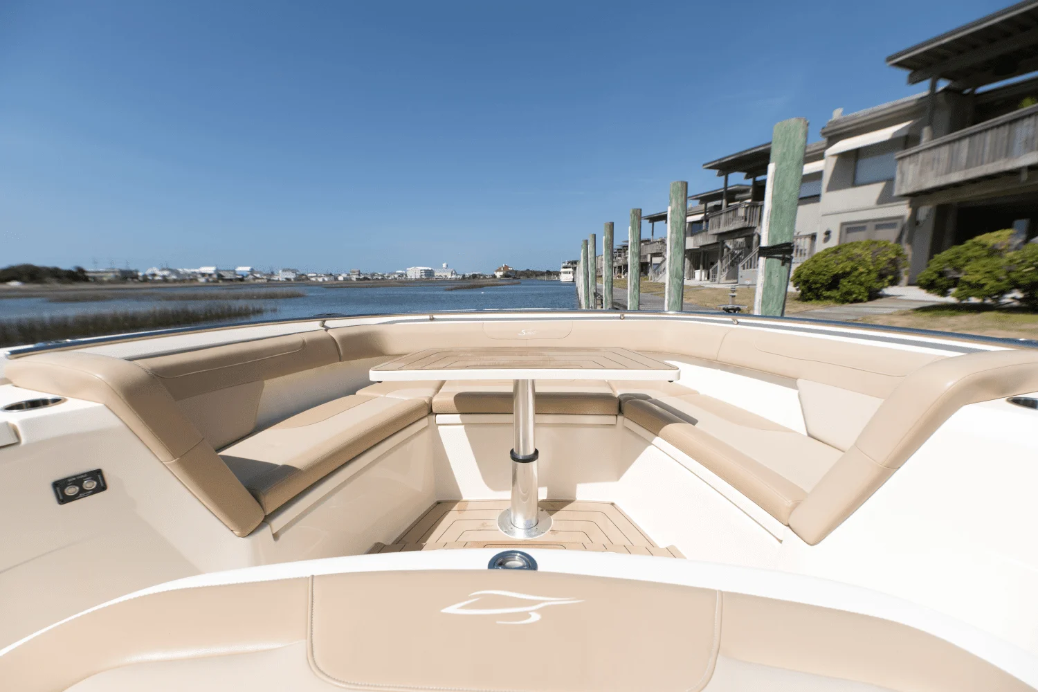 2023 Scout 400 LXF Image Thumbnail #8