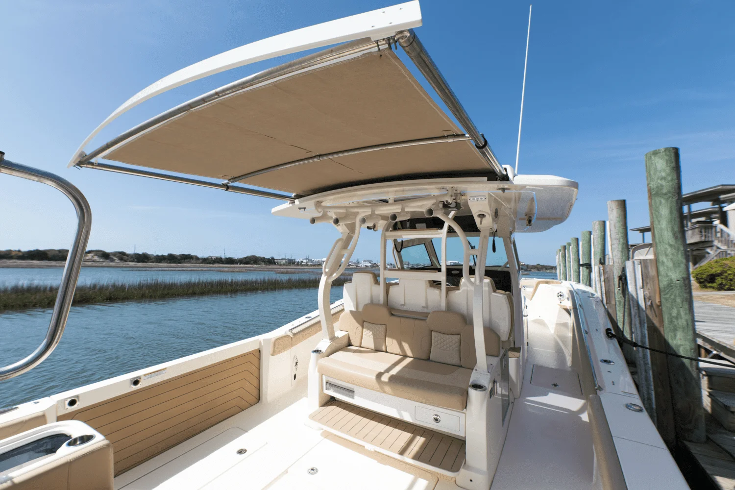 2023 Scout 400 LXF Image Thumbnail #35