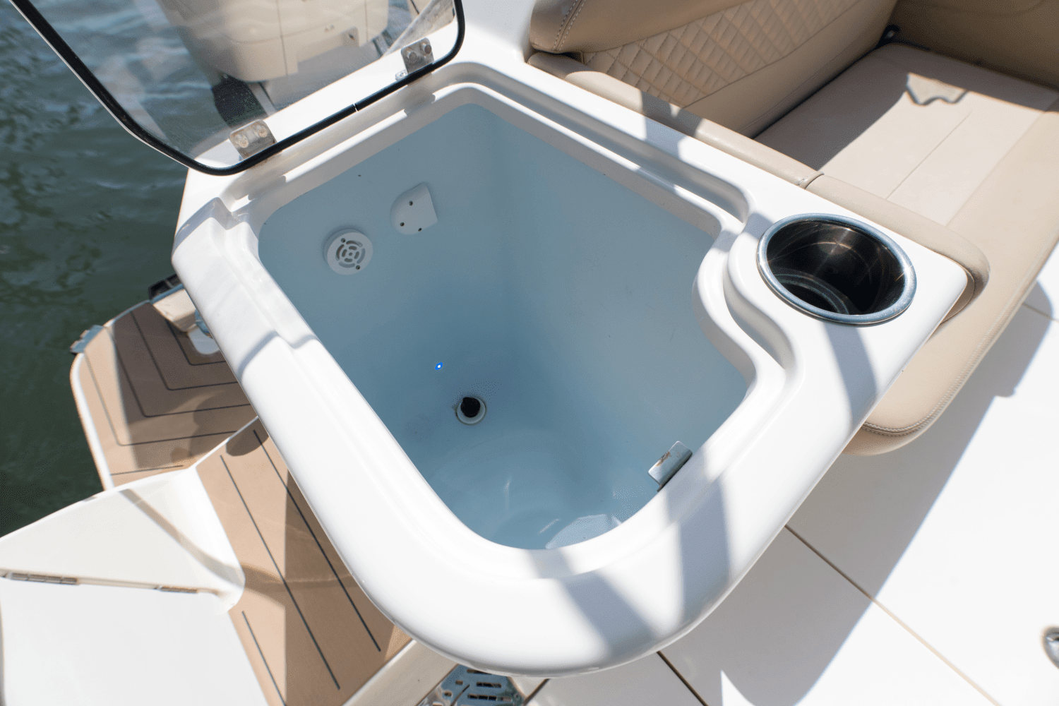 2023 Scout 400 LXF Image Thumbnail #30