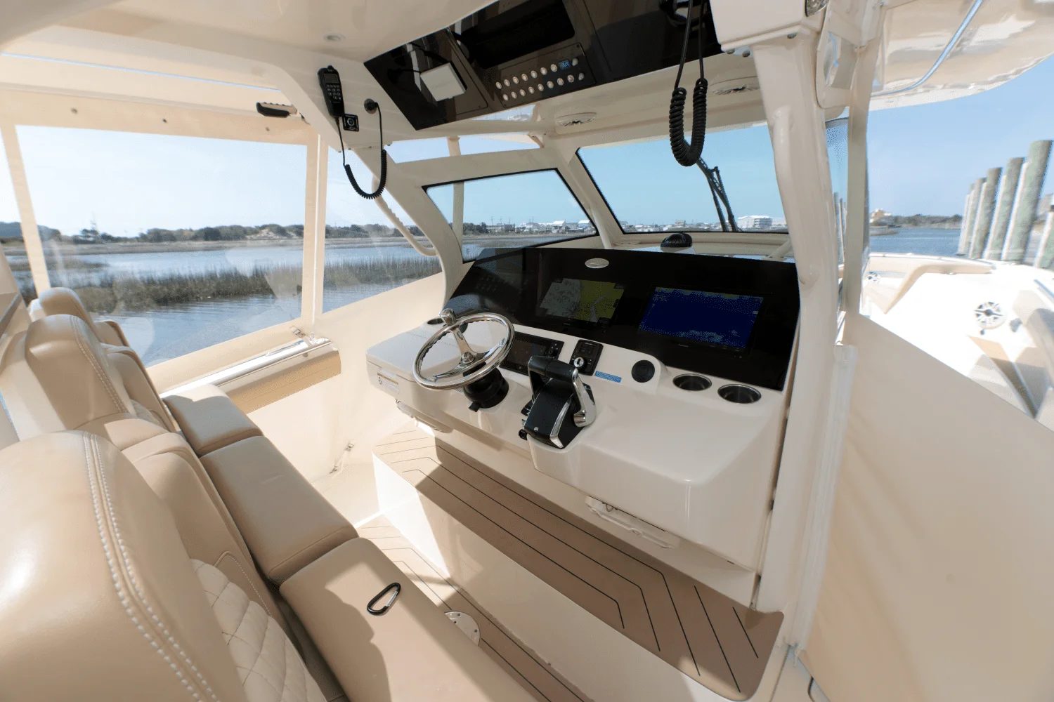 2023 Scout 400 LXF Image Thumbnail #41