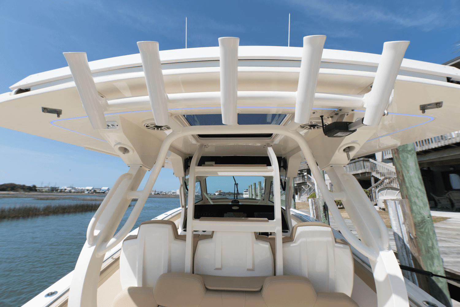 2023 Scout 400 LXF Image Thumbnail #29