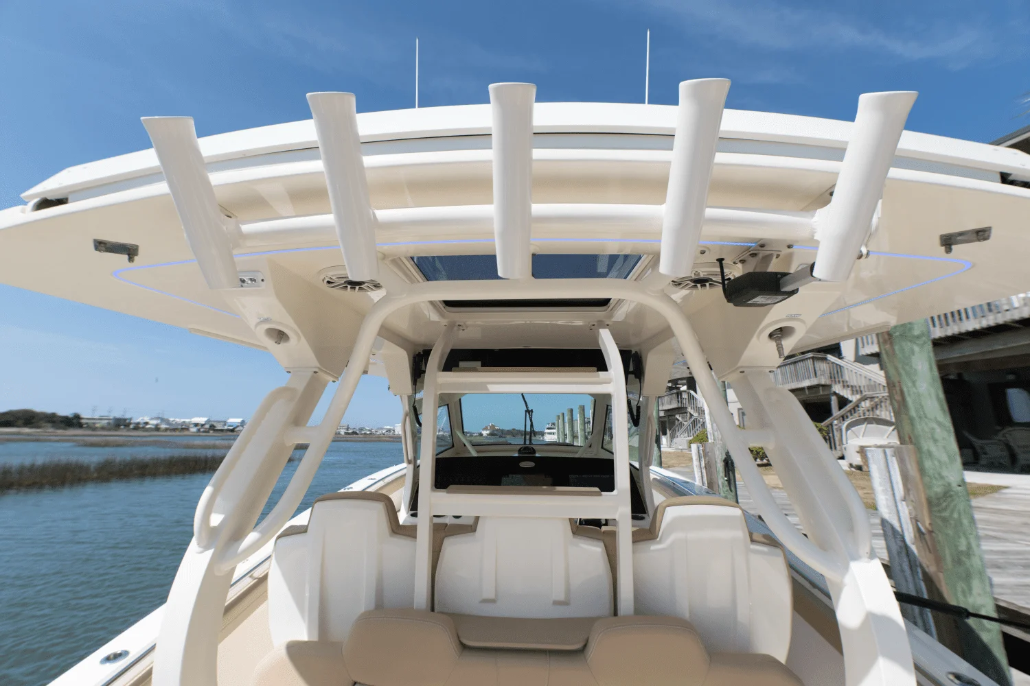 2023 Scout 400 LXF Image Thumbnail #29