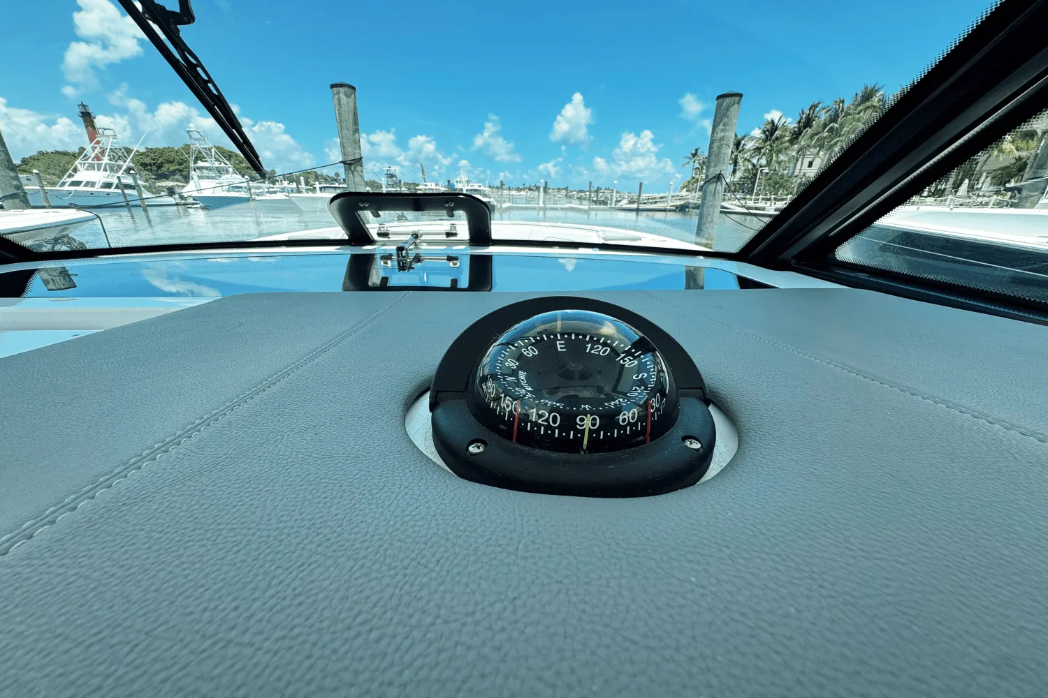 2024 Bertram 39CC Image Thumbnail #17