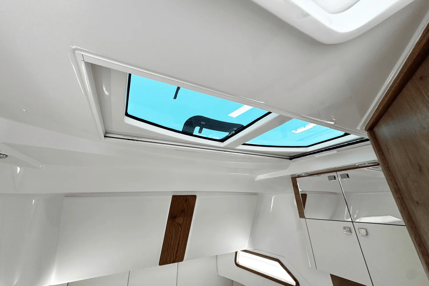 2024 Bertram 39CC Image Thumbnail #18