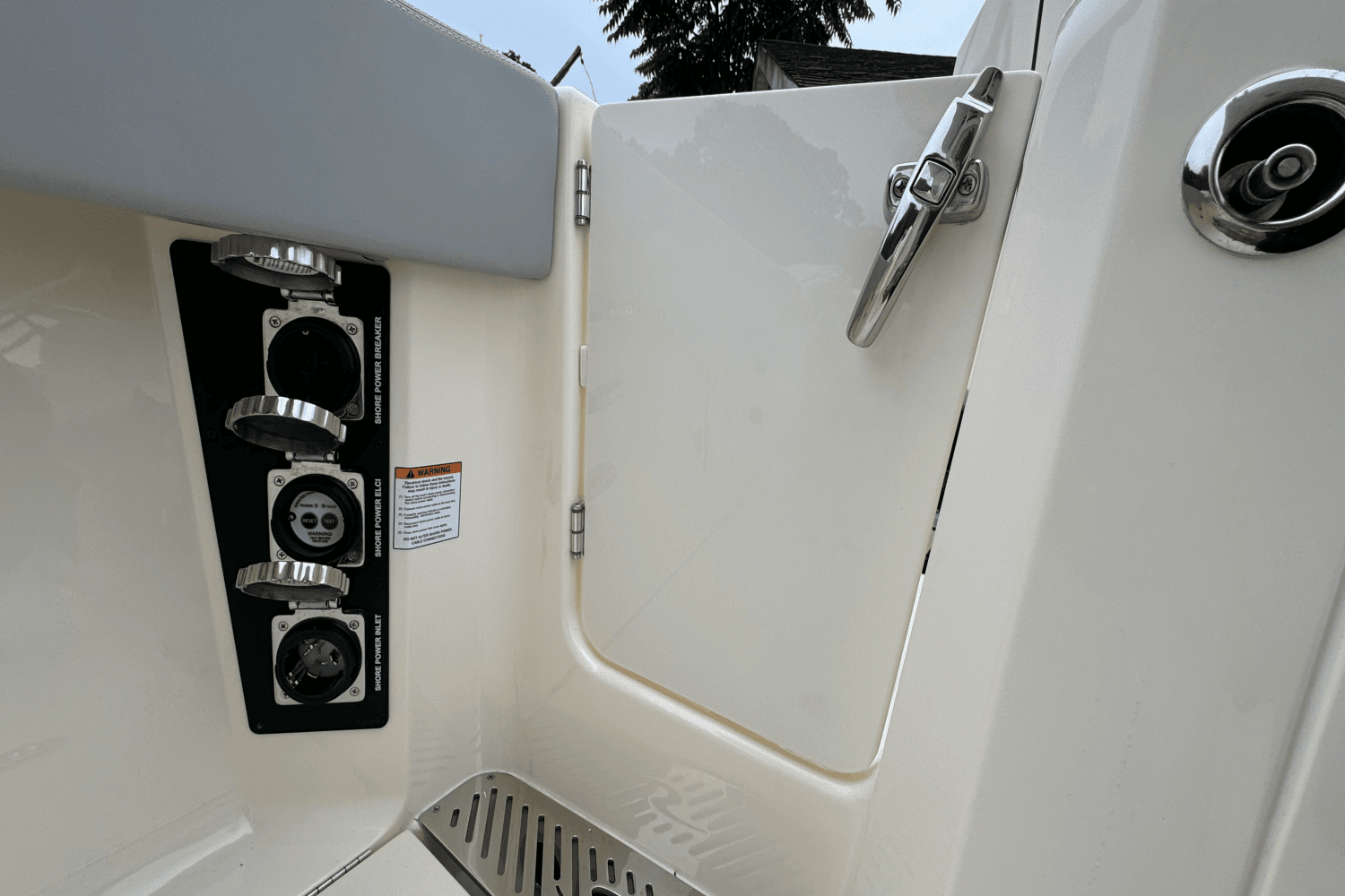 2025 Scout 377 LXF Image Thumbnail #10