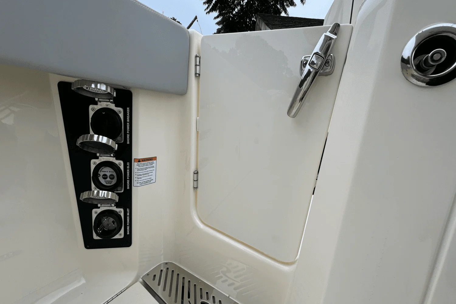 2025 Scout 377 LXF Image Thumbnail #10